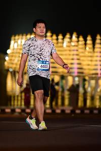 BIB: 44103
                            <button type="button" onclick="openModal(21176086)" class="btn btn-primary btn-sm float-right btn-popup" data-toggle="modal" data-target=".modal-high-quality">
                        <i class="fas fa-shopping-cart"></i> Add to Cart
                    </button>
                                            <button type="button" onclick="isThisMe(21176086, true)" class="btn btn-success btn-sm float-right btn-popup btn-isme hidden" data-toggle="tooltip" data-placement="bottom" title="นี่คือรูปของคุณใช่ไหม คลิกที่นี่เพื่อเอาเข้าอัลบั้ม">
                        <i class="fas fa-plus"></i> Add to album
                    </button>
                    <button type="button" onclick="isThisMe(21176086, false)" class="btn btn-warning btn-sm float-right btn-popup btn-isnotme hidden">
                        <i class="fas fa-ban"></i> Remove from album
                    </button>